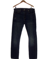 440185 Jeans LEVI'S Occasion Once Again Friperie en ligne