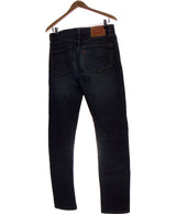 440188 Jeans LEVI'S Occasion Vêtement occasion seconde main