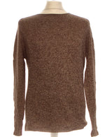 440189 Pulls et gilets ZARA Occasion Once Again Friperie en ligne