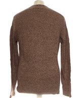 440189 Pulls et gilets ZARA Occasion Vêtement occasion seconde main