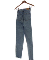 440191 Jeans STRADIVARIUS Occasion Vêtement occasion seconde main