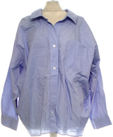 440192 Chemises et blouses ZARA Occasion Once Again Friperie en ligne