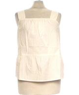 440197 Tops et t-shirts CAMAIEU Occasion Once Again Friperie en ligne