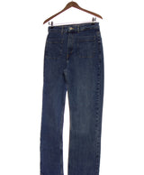 440200 Jeans PULL AND BEAR Occasion Once Again Friperie en ligne