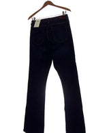 440201 Jeans ZARA Occasion Vêtement occasion seconde main