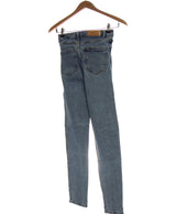 440202 Jeans STRADIVARIUS Occasion Vêtement occasion seconde main