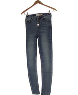 440203 Jeans JENNYFER Occasion Once Again Friperie en ligne