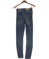 440203 Jeans JENNYFER Occasion Vêtement occasion seconde main