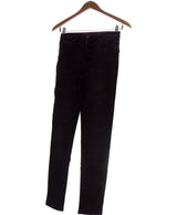 440204 Jeans JENNYFER Occasion Once Again Friperie en ligne