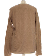 440205 Tops et t-shirts TBS Occasion Vêtement occasion seconde main