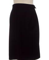440206 Jupes MAXMARA Occasion Once Again Friperie en ligne