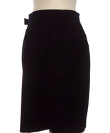440206 Jupes MAXMARA Occasion Vêtement occasion seconde main
