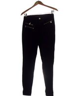 440208 Pantalons et pantacourts ZARA Occasion Once Again Friperie en ligne