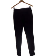 440208 Pantalons et pantacourts ZARA Occasion Vêtement occasion seconde main