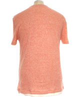 440212 Pulls et gilets ZARA Occasion Vêtement occasion seconde main