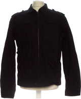 440213 Vestes ARMAND THIERY Occasion Once Again Friperie en ligne