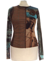 440216 Tops et t-shirts PROMOD Occasion Once Again Friperie en ligne