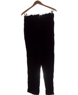 440217 Pantalons et pantacourts PIMKIE Occasion Once Again Friperie en ligne