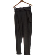440219 Pantalons et pantacourts CACHE CACHE Occasion Once Again Friperie en ligne