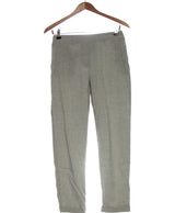 440220 Pantalons et pantacourts PIMKIE Occasion Once Again Friperie en ligne