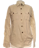 440221 Chemises et blouses H&M Occasion Once Again Friperie en ligne