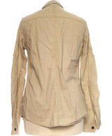 440221 Chemises et blouses H&M Occasion Vêtement occasion seconde main