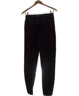 440222 Jeans TOPSHOP Occasion Once Again Friperie en ligne