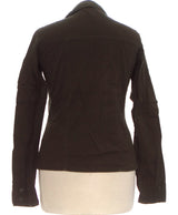 440224 Chemises et blouses H&M Occasion Vêtement occasion seconde main