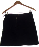 440228 Jupes NEW LOOK Occasion Once Again Friperie en ligne