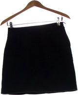 440228 Jupes NEW LOOK Occasion Vêtement occasion seconde main