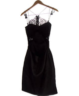 440229 Robes ASOS Occasion Vêtement occasion seconde main