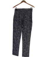 440231 Pantalons et pantacourts NEW LOOK Occasion Once Again Friperie en ligne