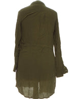 440234 Robes NEW LOOK Occasion Vêtement occasion seconde main