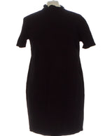 440235 Tops et t-shirts ZARA Occasion Once Again Friperie en ligne
