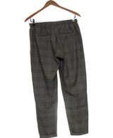 440239 Pantalons et pantacourts BERSHKA Occasion Vêtement occasion seconde main