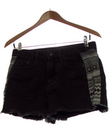440240 Shorts et bermudas PIMKIE Occasion Once Again Friperie en ligne