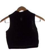 440242 Tops et t-shirts PIMKIE Occasion Once Again Friperie en ligne