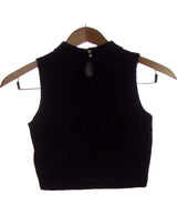 440242 Tops et t-shirts PIMKIE Occasion Vêtement occasion seconde main
