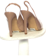 440245 Chaussures NEW LOOK Occasion Vêtement occasion seconde main