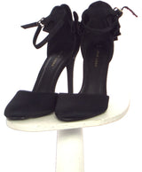 440246 Chaussures NEW LOOK Occasion Once Again Friperie en ligne