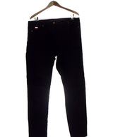 440248 Jeans BREAL Occasion Once Again Friperie en ligne
