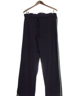 440250 Pantalons et pantacourts DOMYOS Occasion Once Again Friperie en ligne