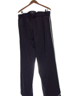 440250 Pantalons et pantacourts DOMYOS Occasion Vêtement occasion seconde main