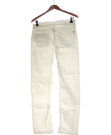 440253 Jeans MONOPRIX Occasion Vêtement occasion seconde main