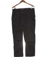 440258 Pantalons et pantacourts MONOPRIX Occasion Once Again Friperie en ligne