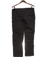 440258 Pantalons et pantacourts MONOPRIX Occasion Vêtement occasion seconde main