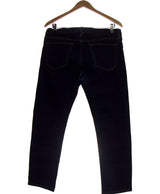 440259 Jeans UNIQLO Occasion Vêtement occasion seconde main