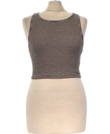 440261 Tops et t-shirts ZARA Occasion Once Again Friperie en ligne
