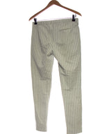440262 Pantalons et pantacourts PULL AND BEAR Occasion Vêtement occasion seconde main