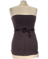 440265 Tops et t-shirts KOOKAI Occasion Once Again Friperie en ligne